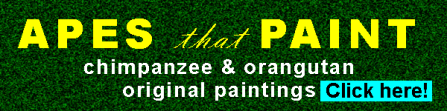 Apes that Paint Aftershow Button.png